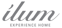 ILUM Boutique Hotel